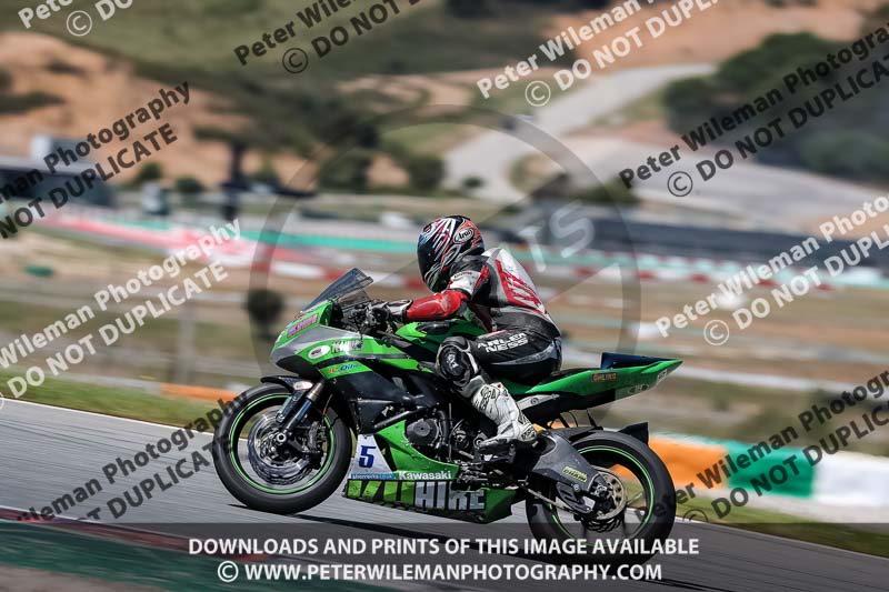 may 2019;motorbikes;no limits;peter wileman photography;portimao;portugal;trackday digital images